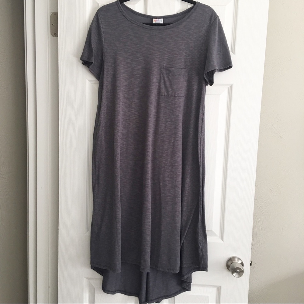 LuLaRoe Carly Medium